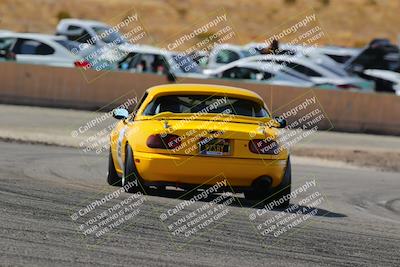 media/Feb-22-2025-Team Topak Racing (Sat) [[cb57a51a40]]/Intermediate Low1/Turns 13 and 14/
